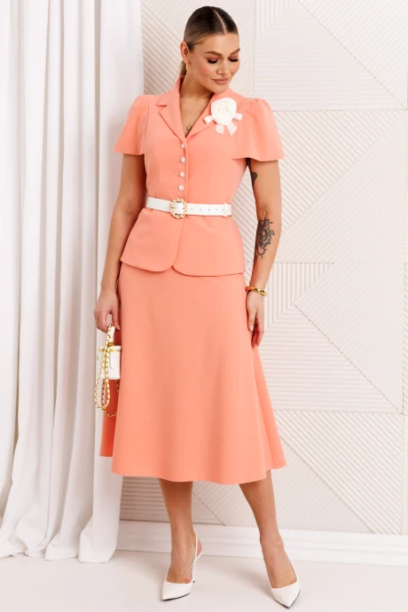 Мода Юрс 2892 #2