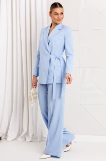 Мода Юрс 2669