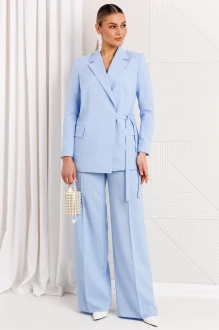 Мода Юрс 2669 #2