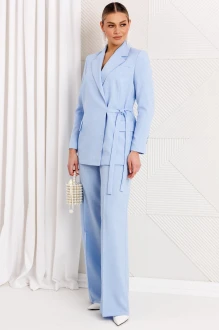 Мода Юрс 2669 #3