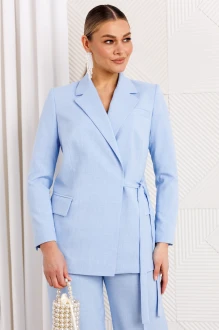 Мода Юрс 2669 #4