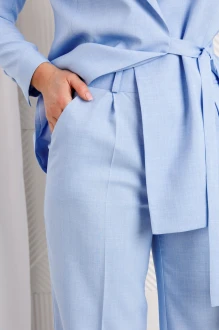 Мода Юрс 2669 #6