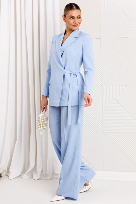 Мода Юрс 2669 #1