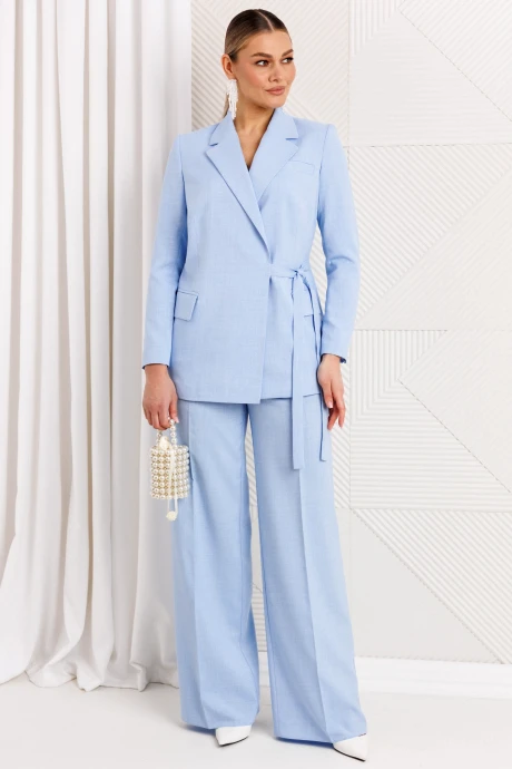 Мода Юрс 2669 #2