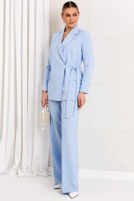 Мода Юрс 2669 #3