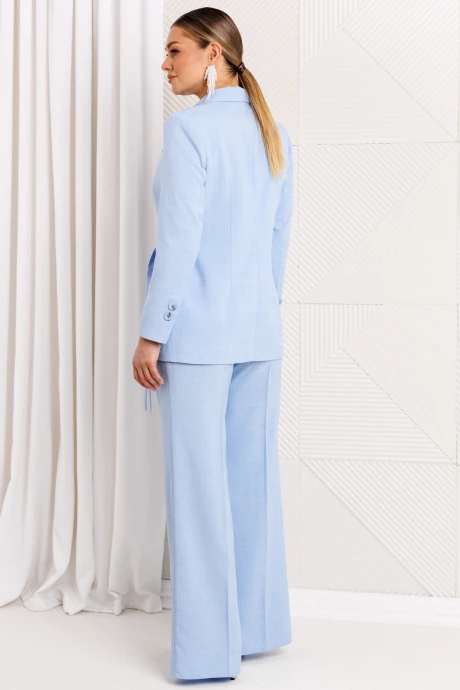 Мода Юрс 2669 #7