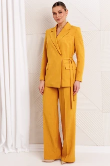 Мода Юрс 2669