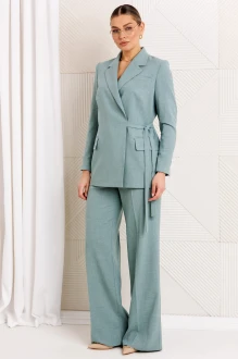 Мода Юрс 2669