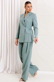 Мода Юрс 2669 #2