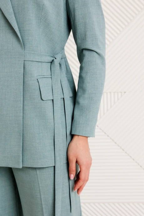 Мода Юрс 2669 #4