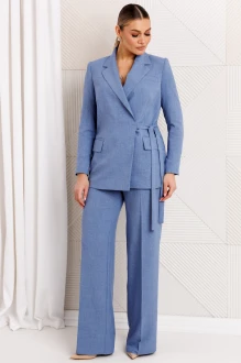 Мода Юрс 2669