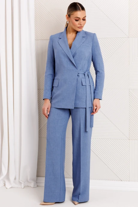 Мода Юрс 2669 #1