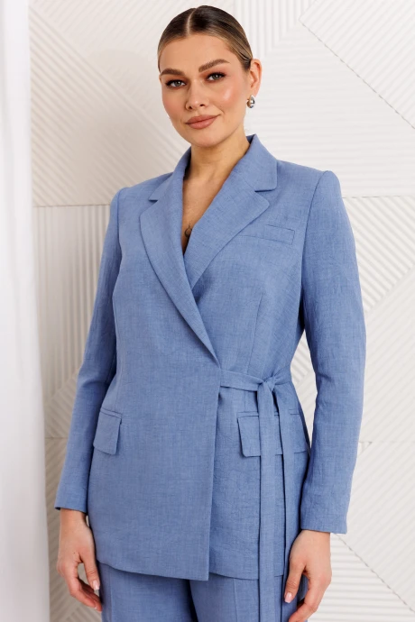 Мода Юрс 2669 #2