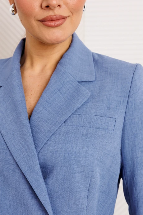 Мода Юрс 2669 #4