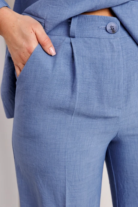 Мода Юрс 2669 #5