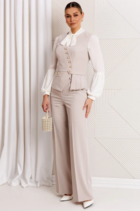 Мода Юрс 2912 #1