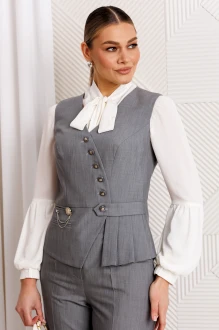 Мода Юрс 2912 #3