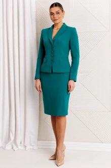 Мода Юрс 2224