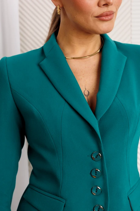 Мода Юрс 2224 #5