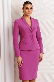 Мода Юрс 2224 #2