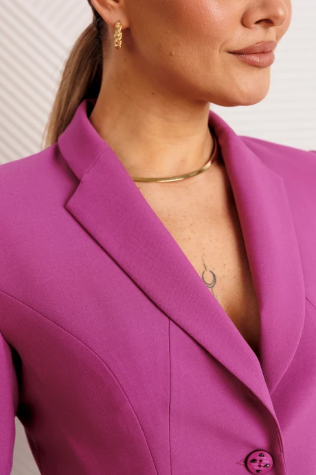 Мода Юрс 2224 #5