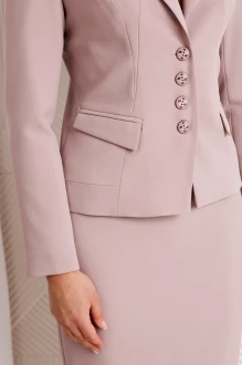 Мода Юрс 2224 #4