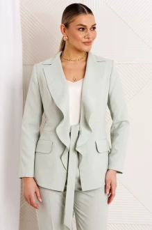 Мода Юрс 2968 #5