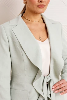 Мода Юрс 2968 #6