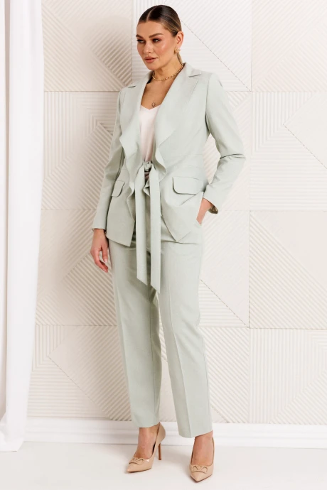 Мода Юрс 2968 #2