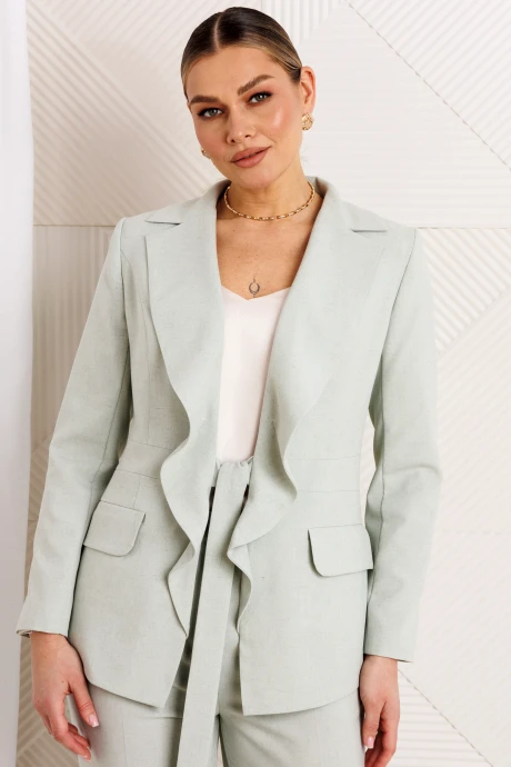 Мода Юрс 2968 #4