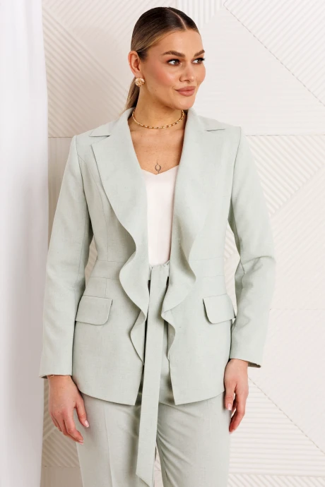 Мода Юрс 2968 #5