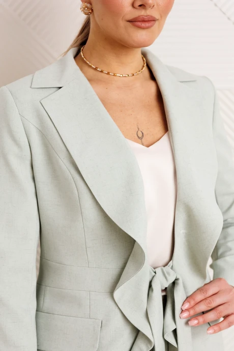 Мода Юрс 2968 #6