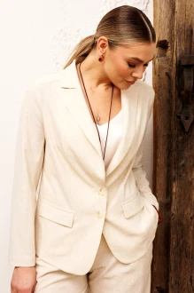 Мода Юрс 2924 #6