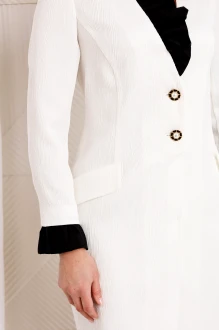 Мода Юрс 2955 #4