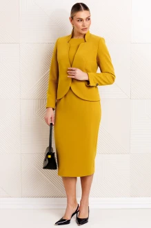 Мода Юрс 2969