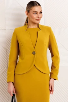 Мода Юрс 2969 #3