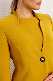 Мода Юрс 2969 #6