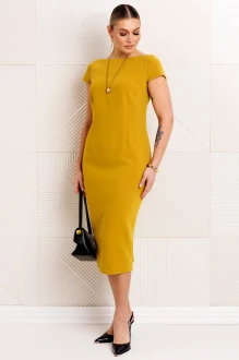 Мода Юрс 2969 #7