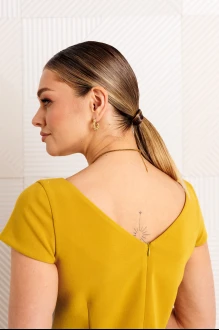 Мода Юрс 2969 #8