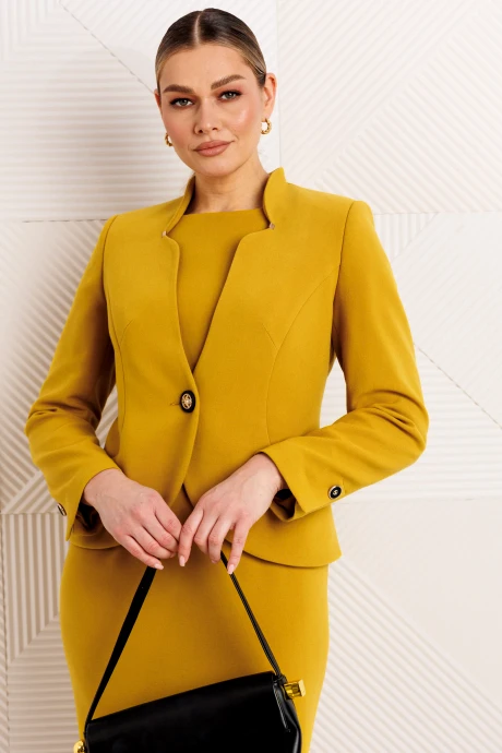 Мода Юрс 2969 #4