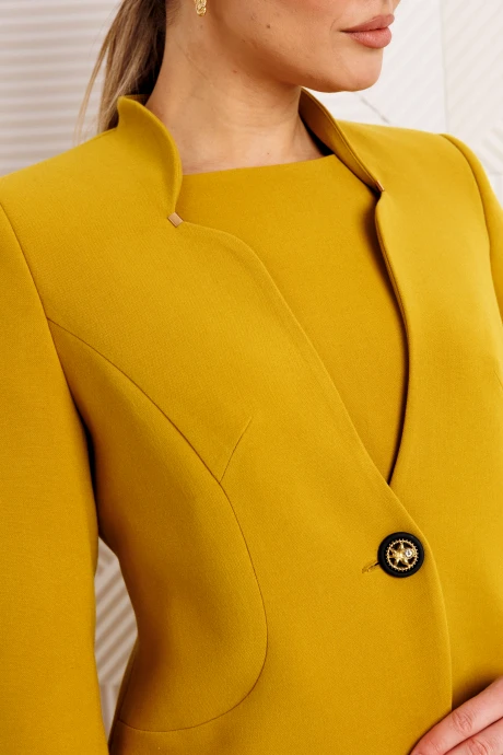 Мода Юрс 2969 #6