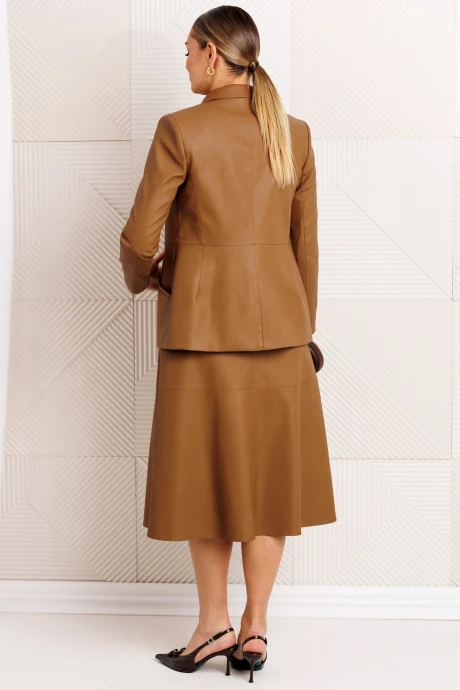 Мода Юрс 2850 тройка #10