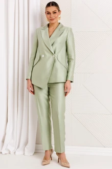 Мода Юрс 2970