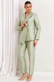 Мода Юрс 2970 #2