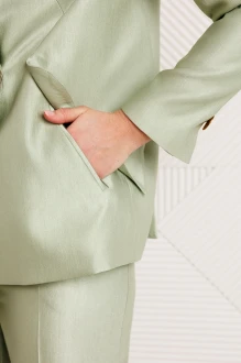 Мода Юрс 2970 #7