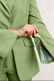 Мода Юрс 2960 #3