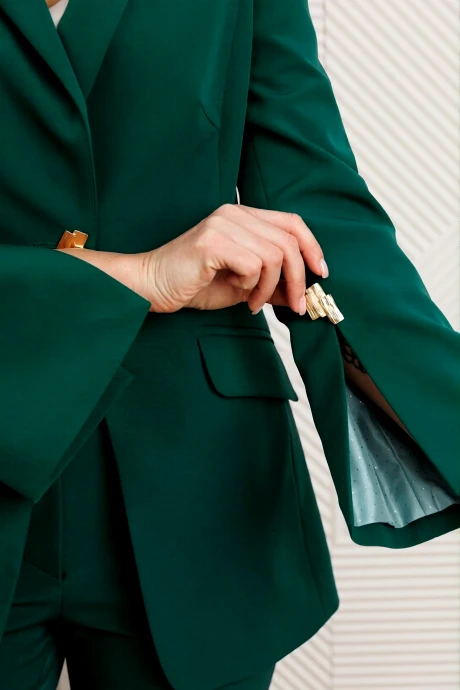 Мода Юрс 2960 #2