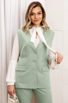 Мода Юрс 2961 #2