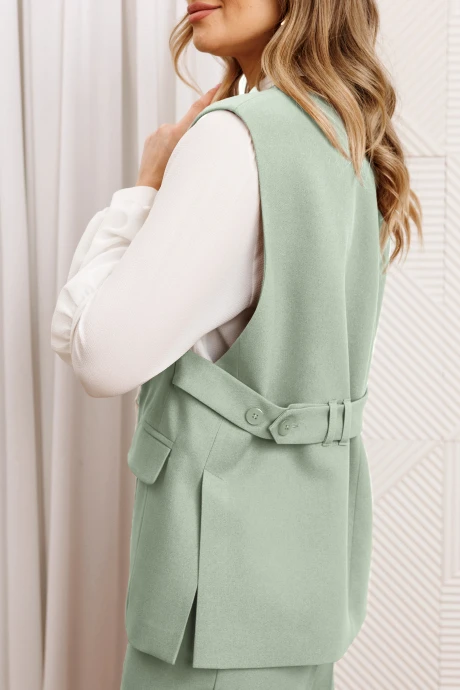 Мода Юрс 2961 #3