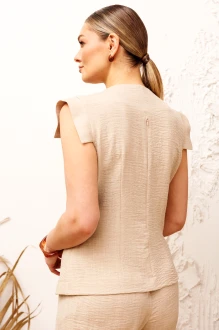 Мода Юрс 2972 двойка #8